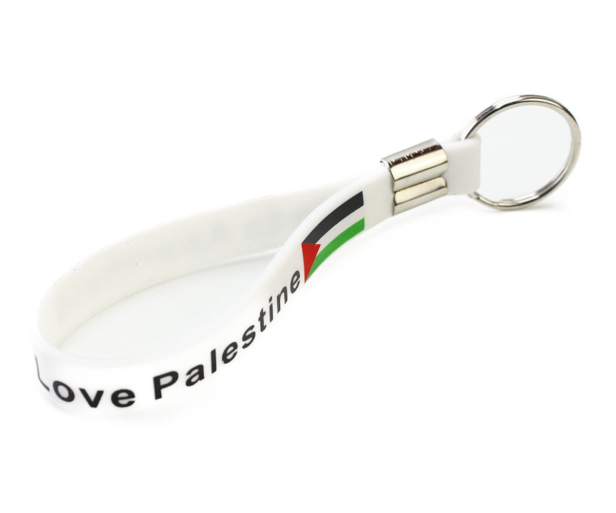 2f7c2ef9ac639e9a8bc69ebff1a2a0df