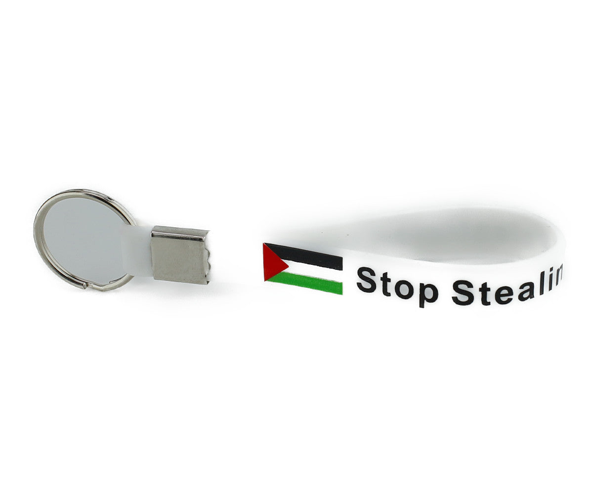 07f1a5af998ed69c68d6ccae42111bc8