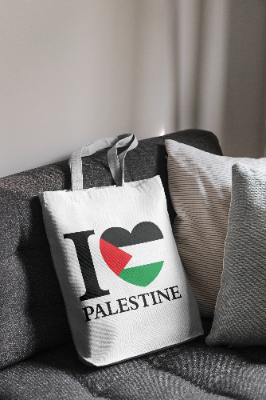 222a1346af0a25f73fa1c61ea0bf46c4