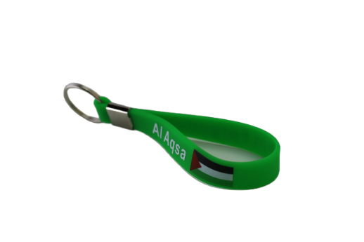 e44f322279c6fb358f8166f07417d995