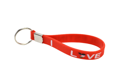 92888267f06b4eced25f73eaf47796c0