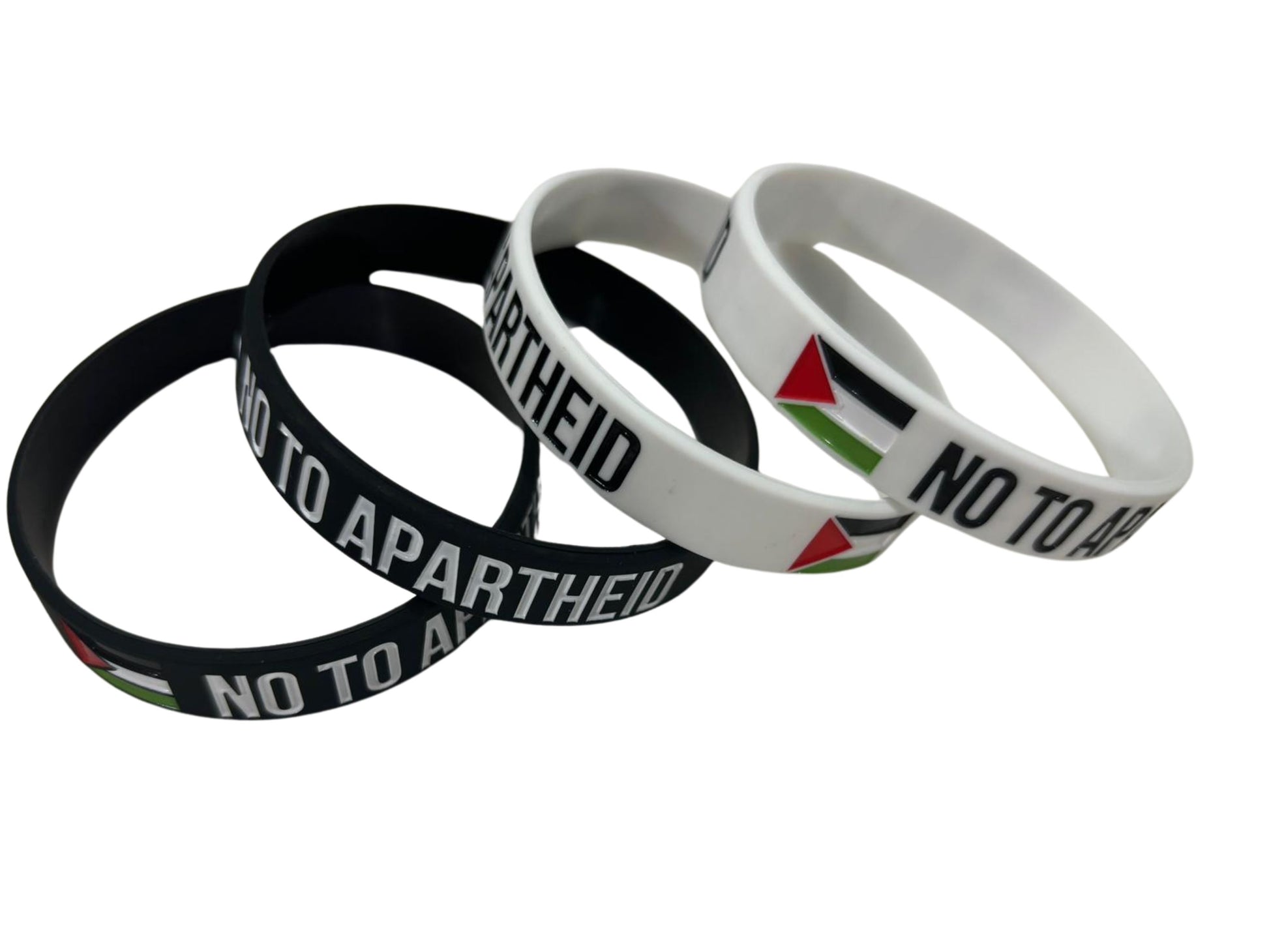 e5b853dfe8bd7f906b11059df97046e6