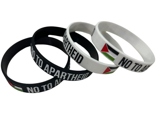 e5b853dfe8bd7f906b11059df97046e6