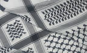 27880929fda890d401408a7fff50e7b9