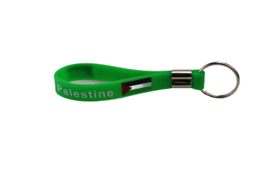 ec5e6f5c54663fdb24a6993262de194c