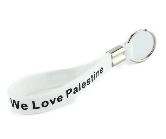 9f6197b5c6dad90318f1942e6b32e0a1