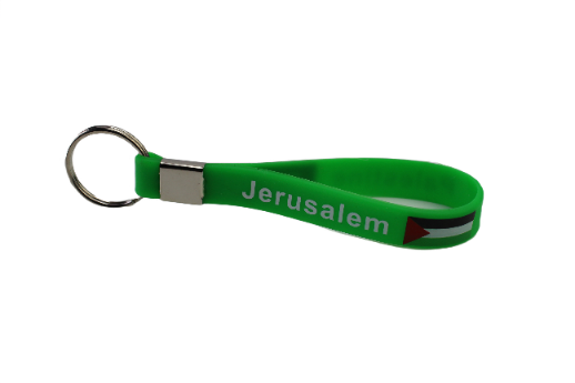 c99cb33f1cf38081cb06b57c3cf7e658