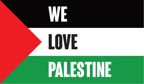 b8d583256b165c3c34f42c55f12d732b