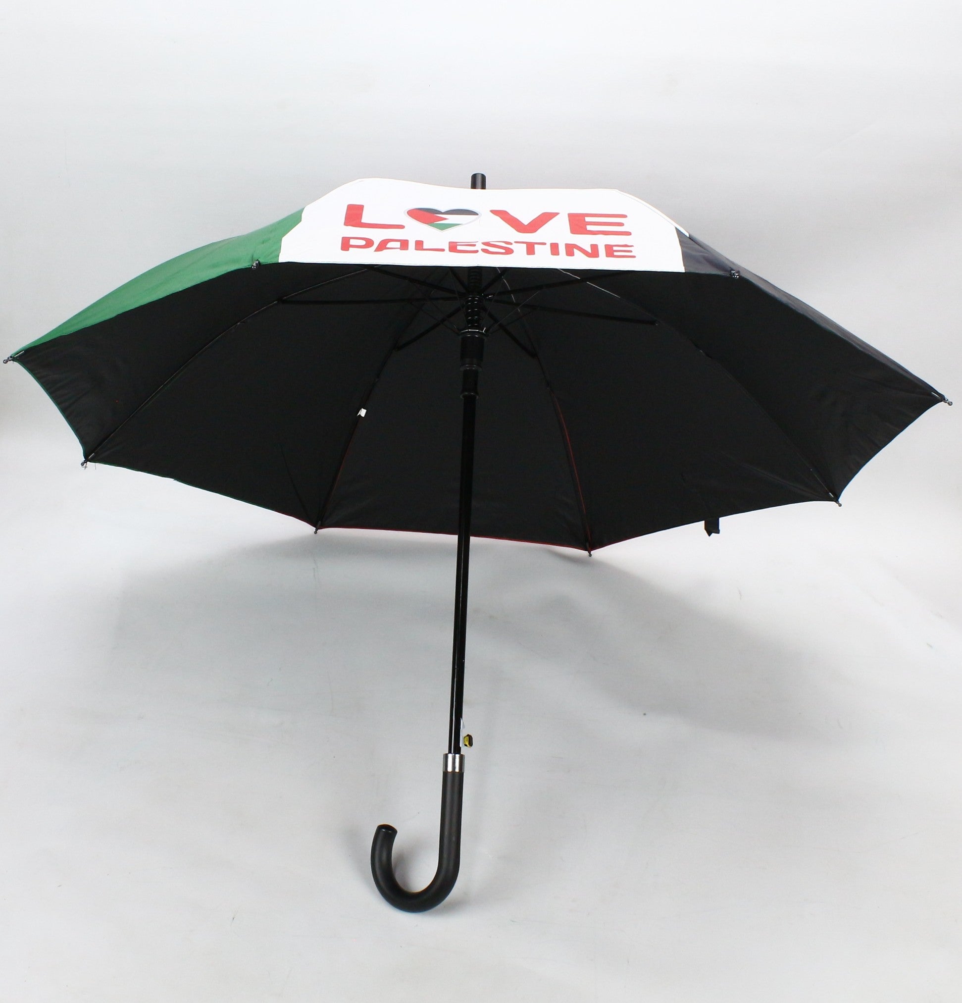 3133118da2ad810664fc4d7c5092f679