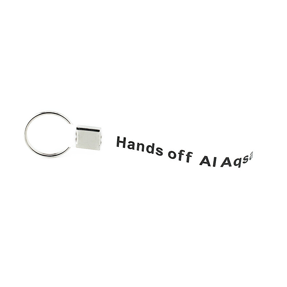 0b113c0284a2e525fdca1b9e890ac199