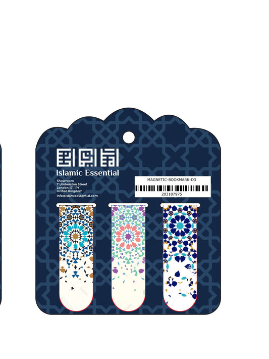 d07d1440d5fbe4a69e1935aea1618f29