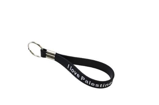 e34ce71215bf20c5f8191f3ad9e78495