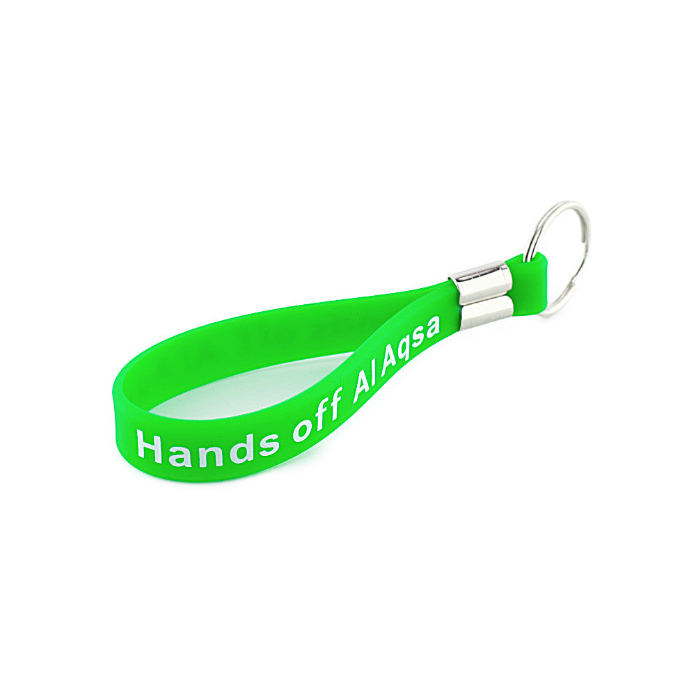 3f8a3a28e3653dd2547f260d1dee060e