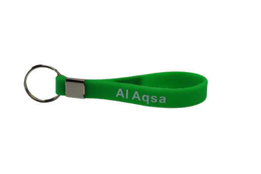 ab039aa9ba84fa4845bb8a2a7fafba94