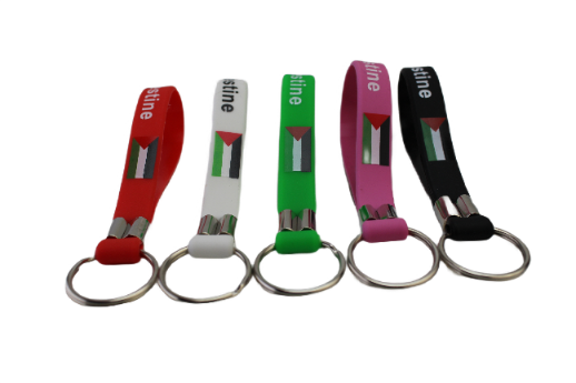 c7f32e0e38e412e70cc24bc4140d7bc0