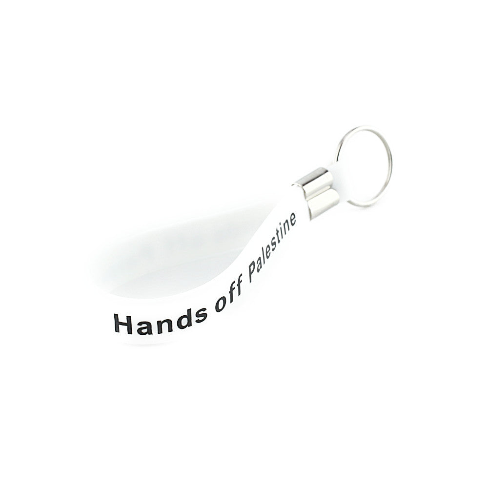 7ce2b3919cf988ddf44d84e7f03293c5