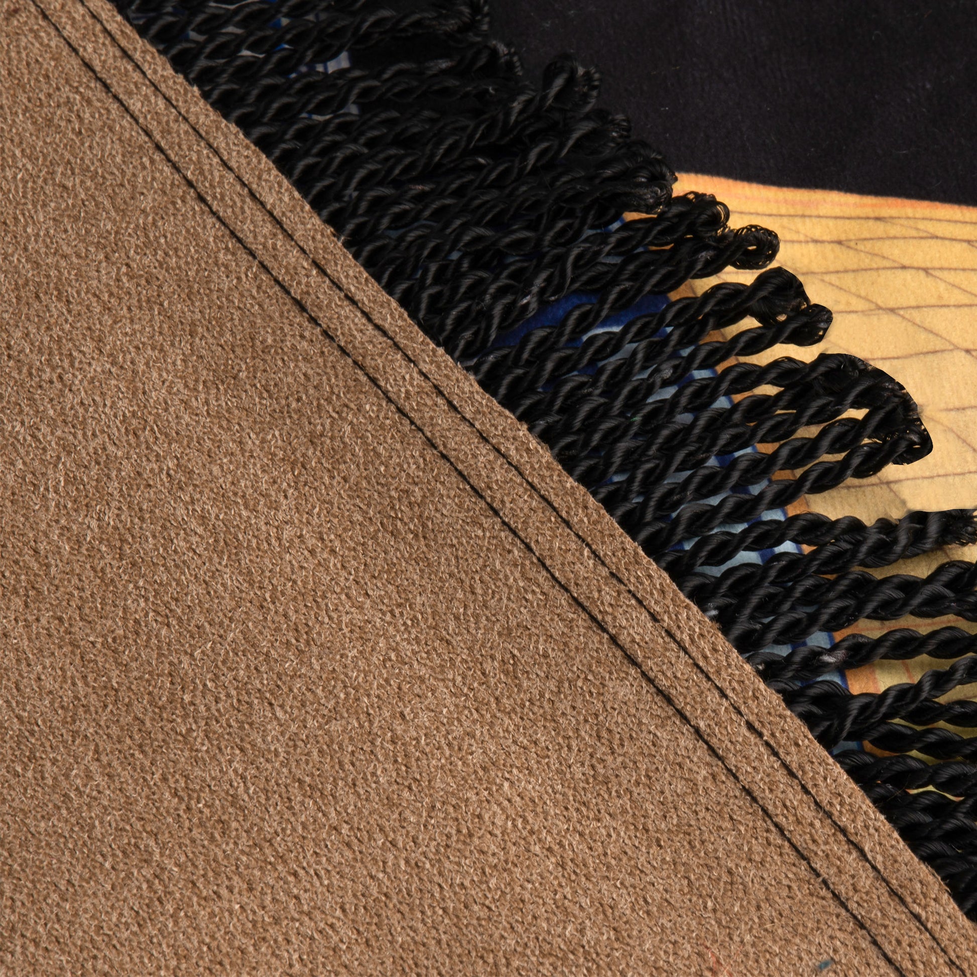 146e1bb4fea7d446fb96f32cebbce2b5