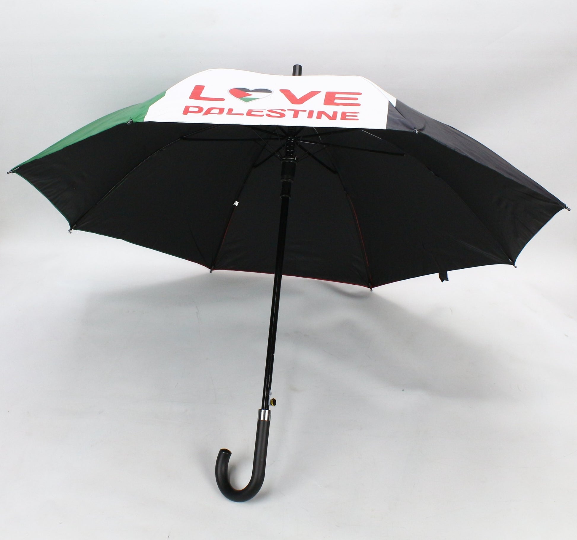 276c0a433373ba5efaaa51937b1654f5