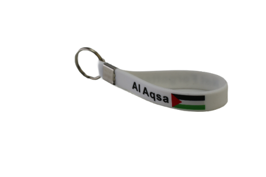 500394b5fc53145278e802fae99b38bc