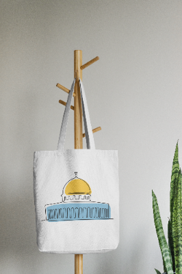 ab828bcb8367fe063d7fd66a28e057c0