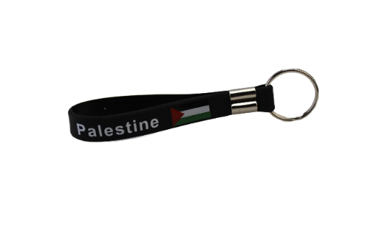 5cd883b06300e2104d61196b84436c04