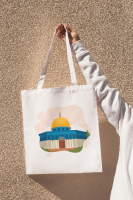 26b0ff3cf5b7a836c718a6020dfa3c3c