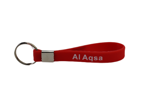 f3eedee4a1ff5d048b095852b6d45715