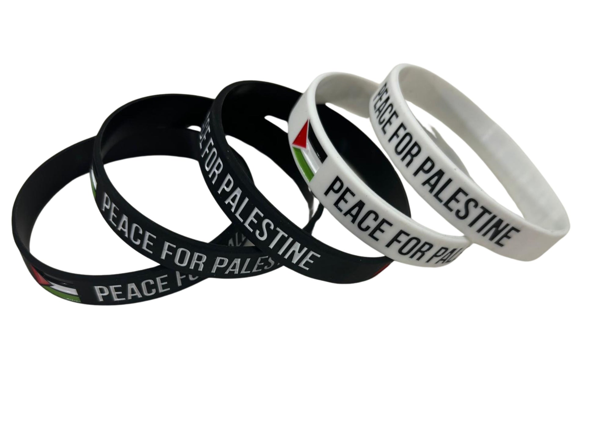 1ccaea2ff6338d7da428c1fd49308e0c