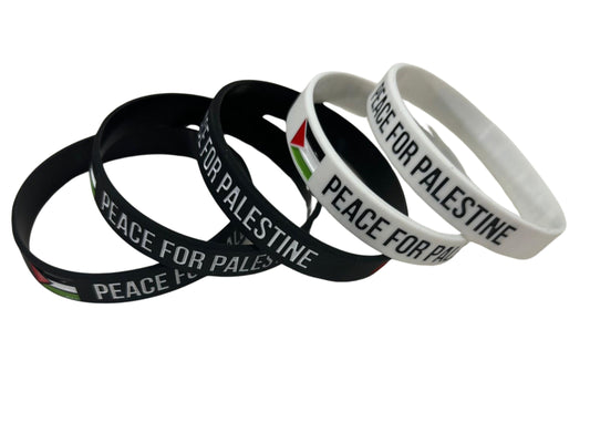 1ccaea2ff6338d7da428c1fd49308e0c