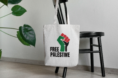 d1a2280073862b231cc6c17bf4353ce3