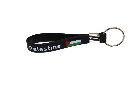 a948b4fbe414e0a64901852af5f08449