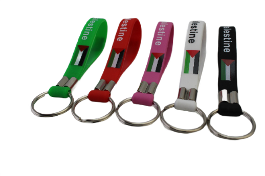 3a31925e97e35f7a501901c9ab84b18a