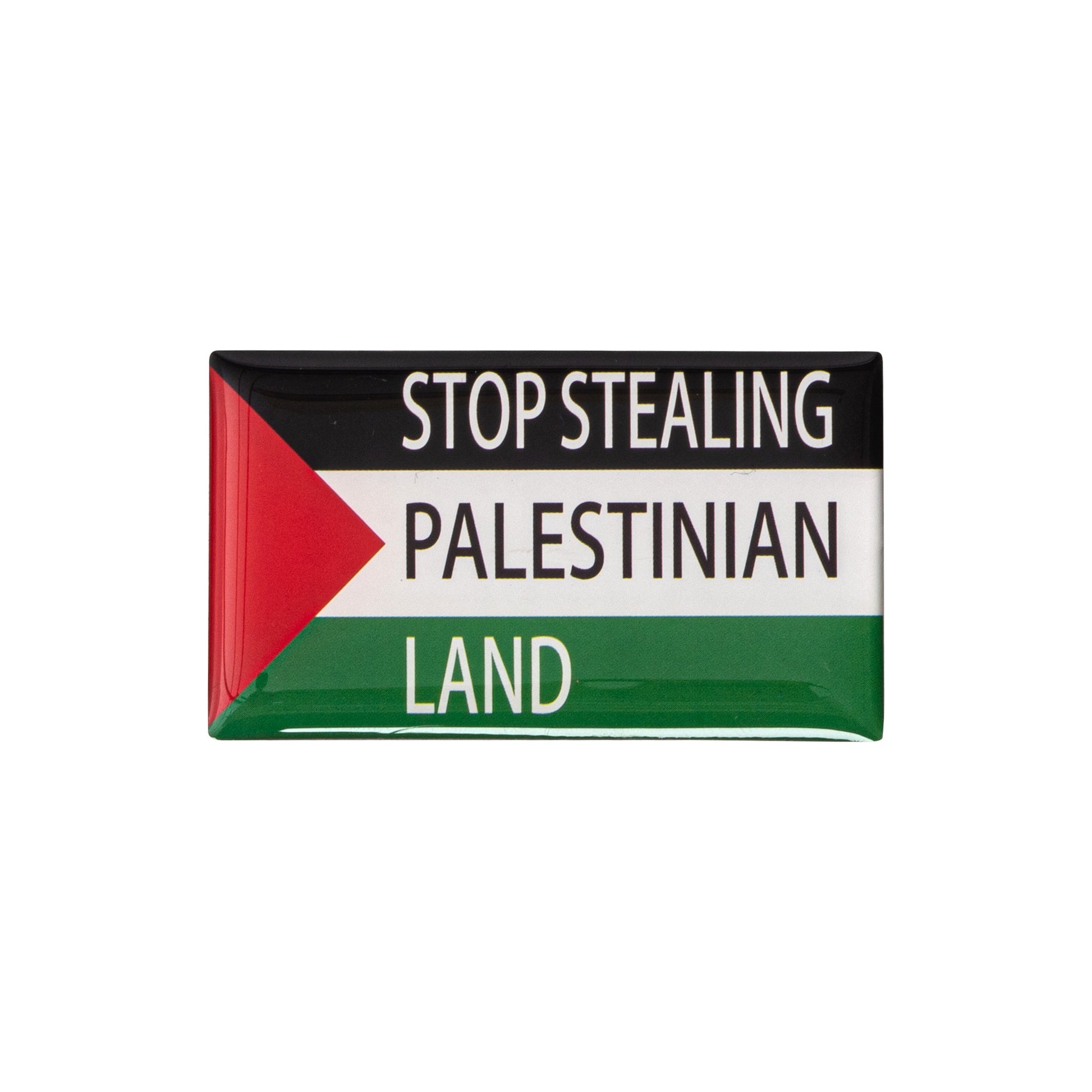 a5cf23ca8721eb2b04b3d1dbd5abe2bd