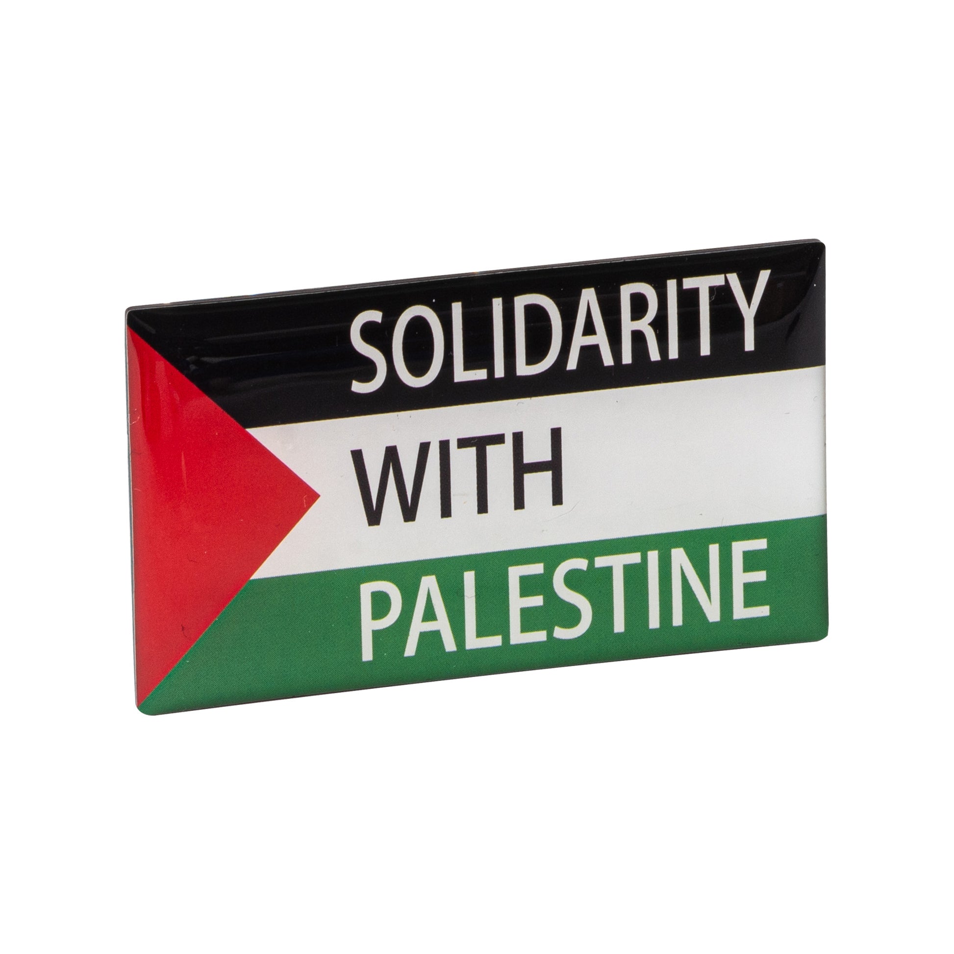 49dfda9e5527bdacd87a9a152dc7d470