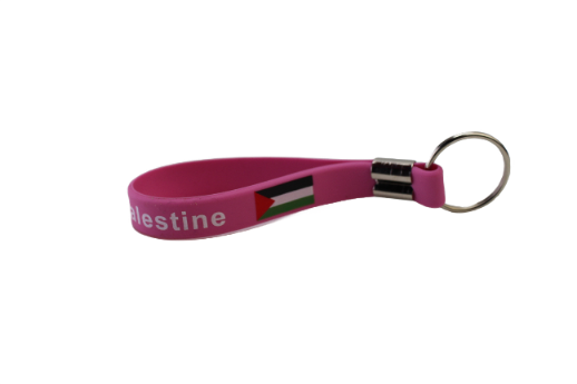 210321da41181d96d47f546d12525f9c