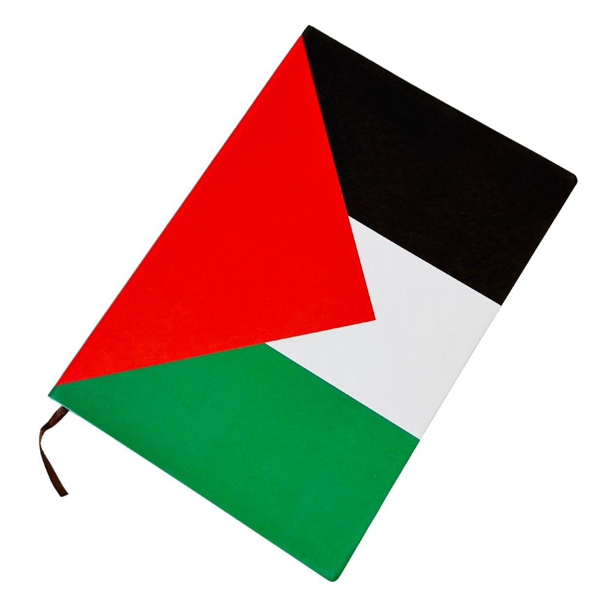 2a179496b4d4d9d6ab18eced9e778de3