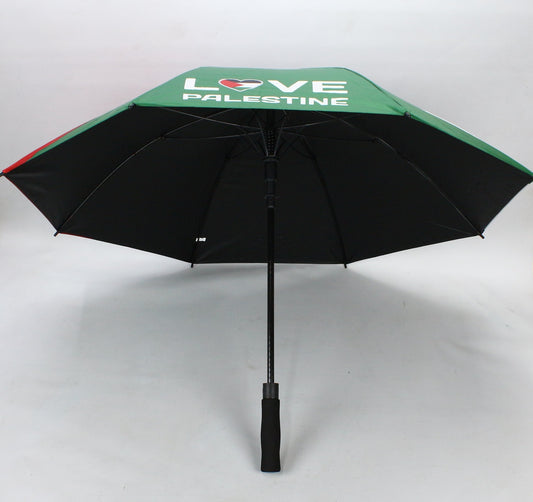 4caf56d6cf9121e0e5e9fad743605763