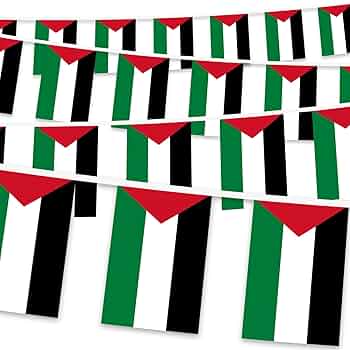 1248761ece41ef77f1e8557317748739