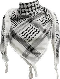 20c77056fb9a06522566bde31c650d3e