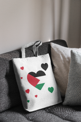 01144dbc247b62fe35d99444bf71bb67