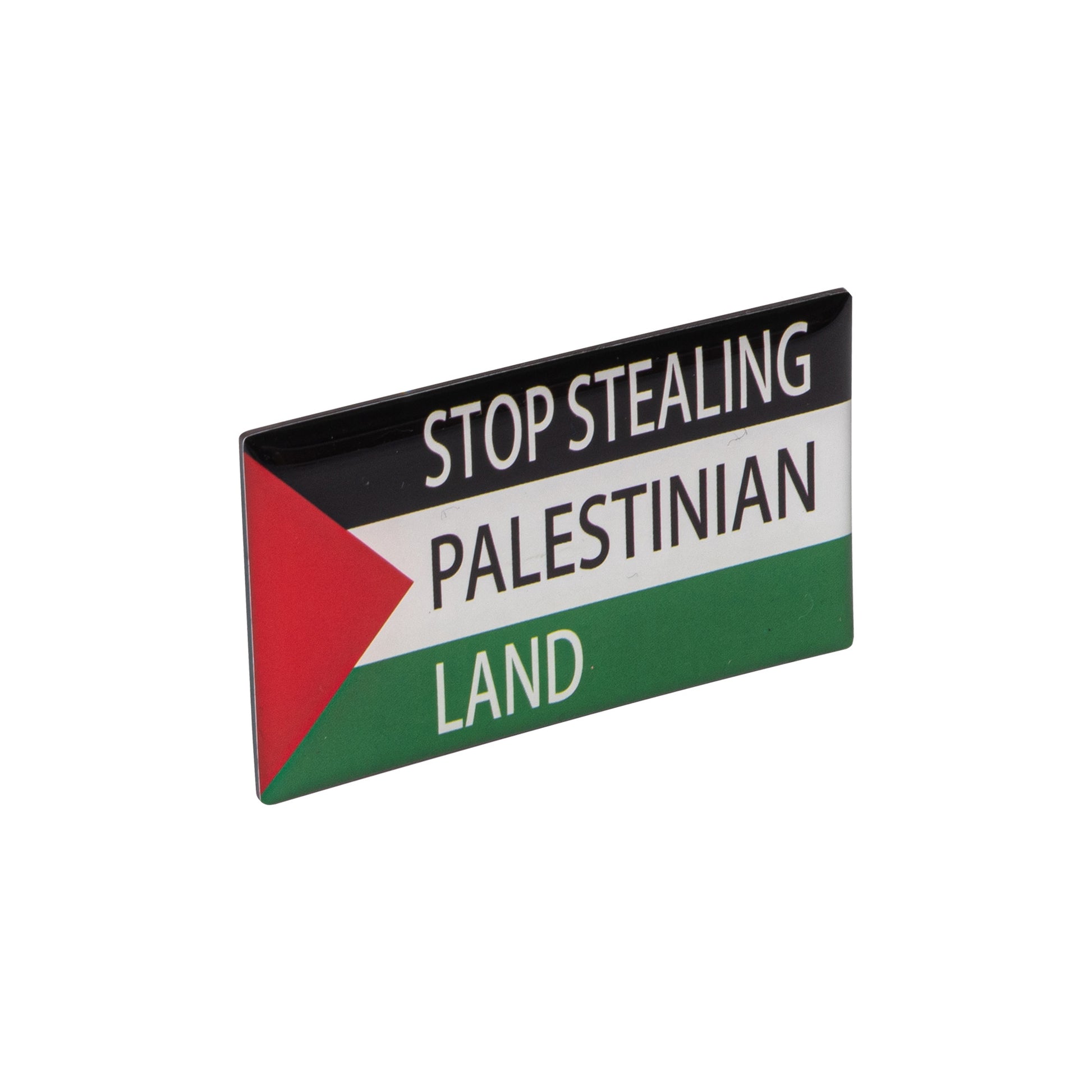 c7e485290449935f4db6fa5d5490de7d