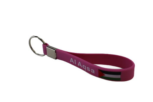 7be6d683040537f0224b78454817e2b6