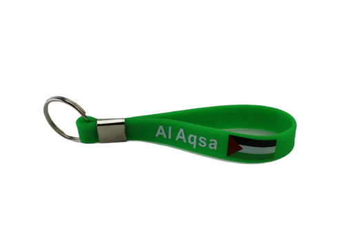 f785dfadb69ce7c11b604d6097ee5e95