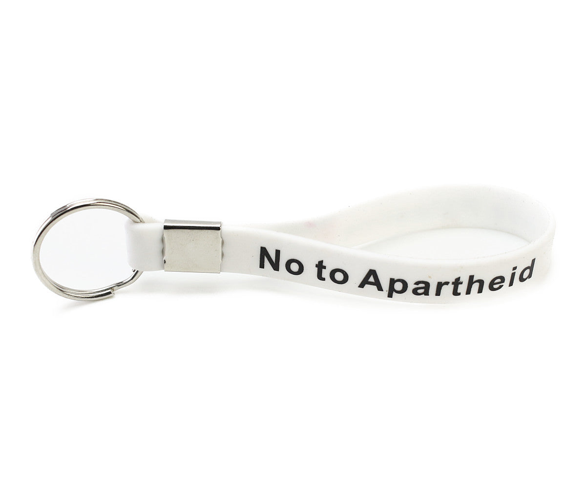 30a75e98a1927033f6a4560707adffcd