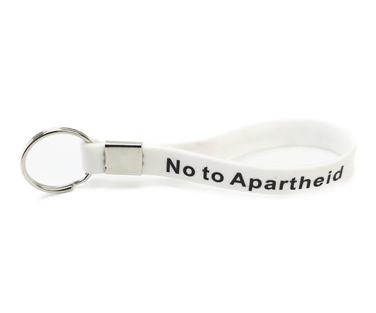 30a75e98a1927033f6a4560707adffcd