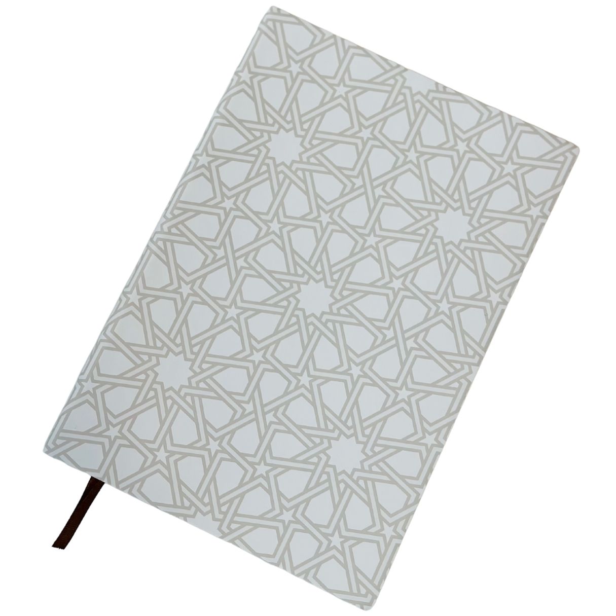 10f03522ec33415104928a0b8acaf025