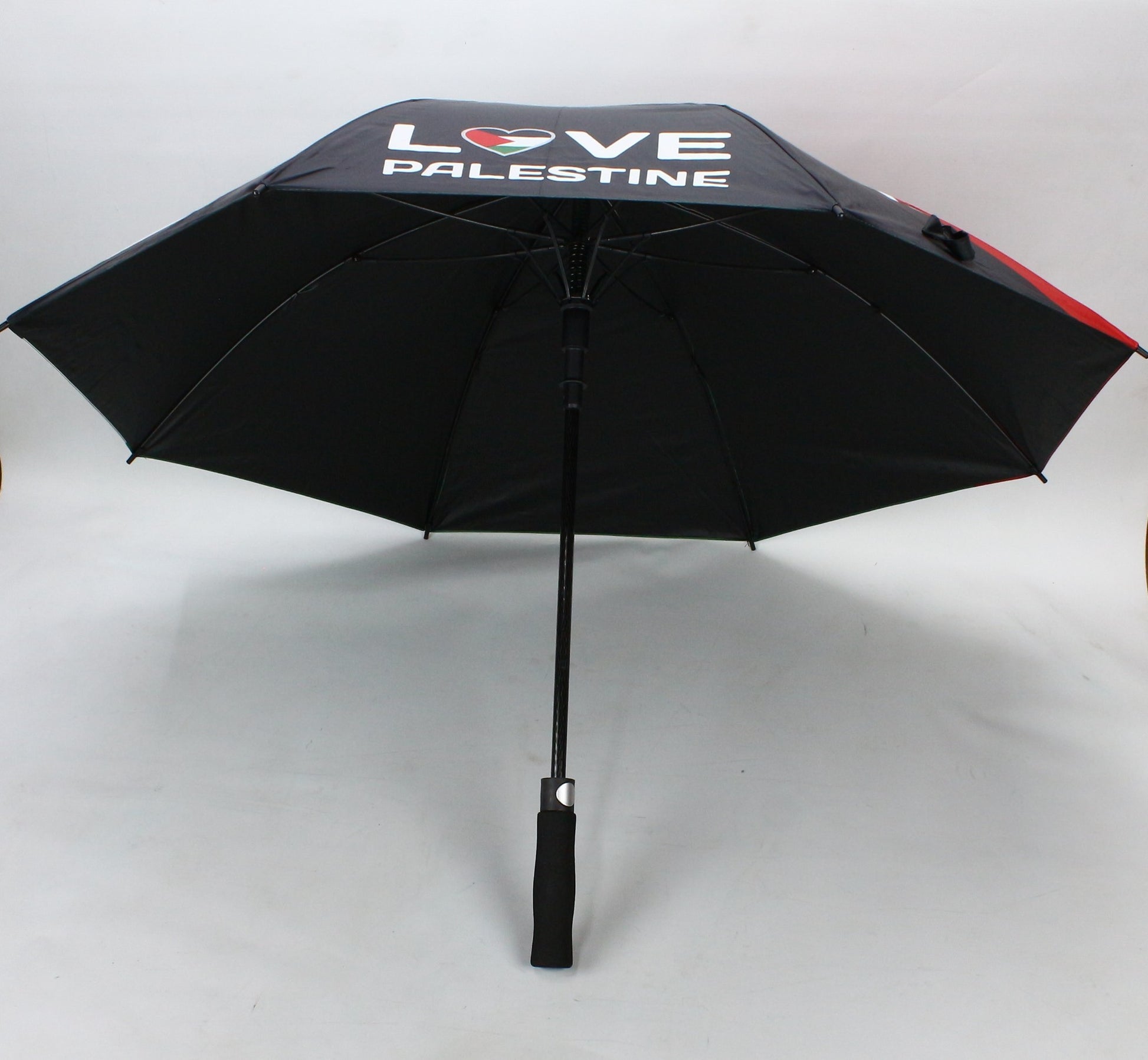 4e14e045e4740dcfcdb11e5f51cc65f8