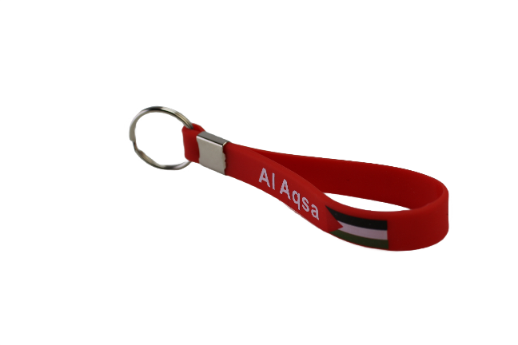 093d4117a7d054e238852e91e6d64bc2