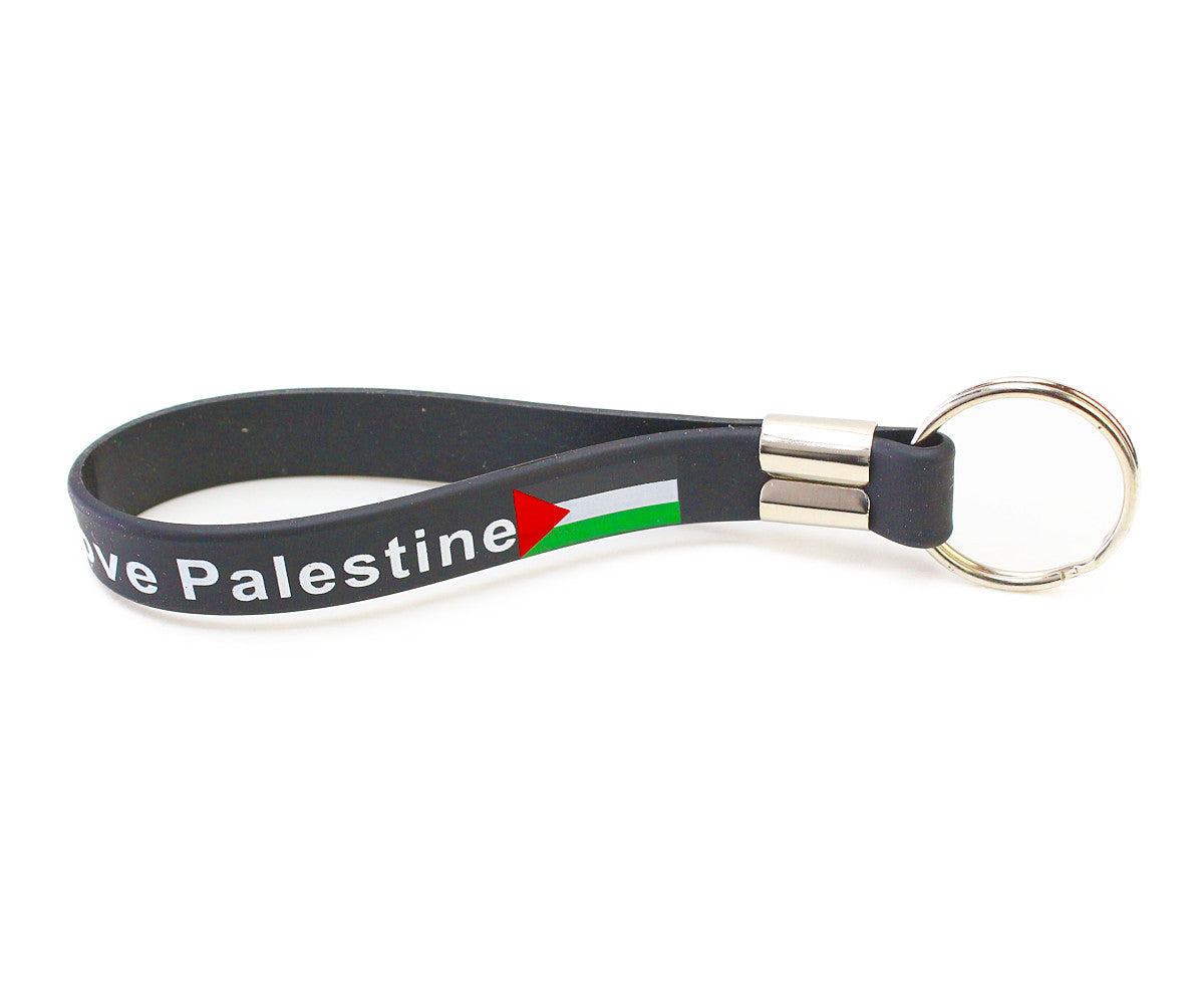 1a54f66fd07904ab5145395cbf54929b