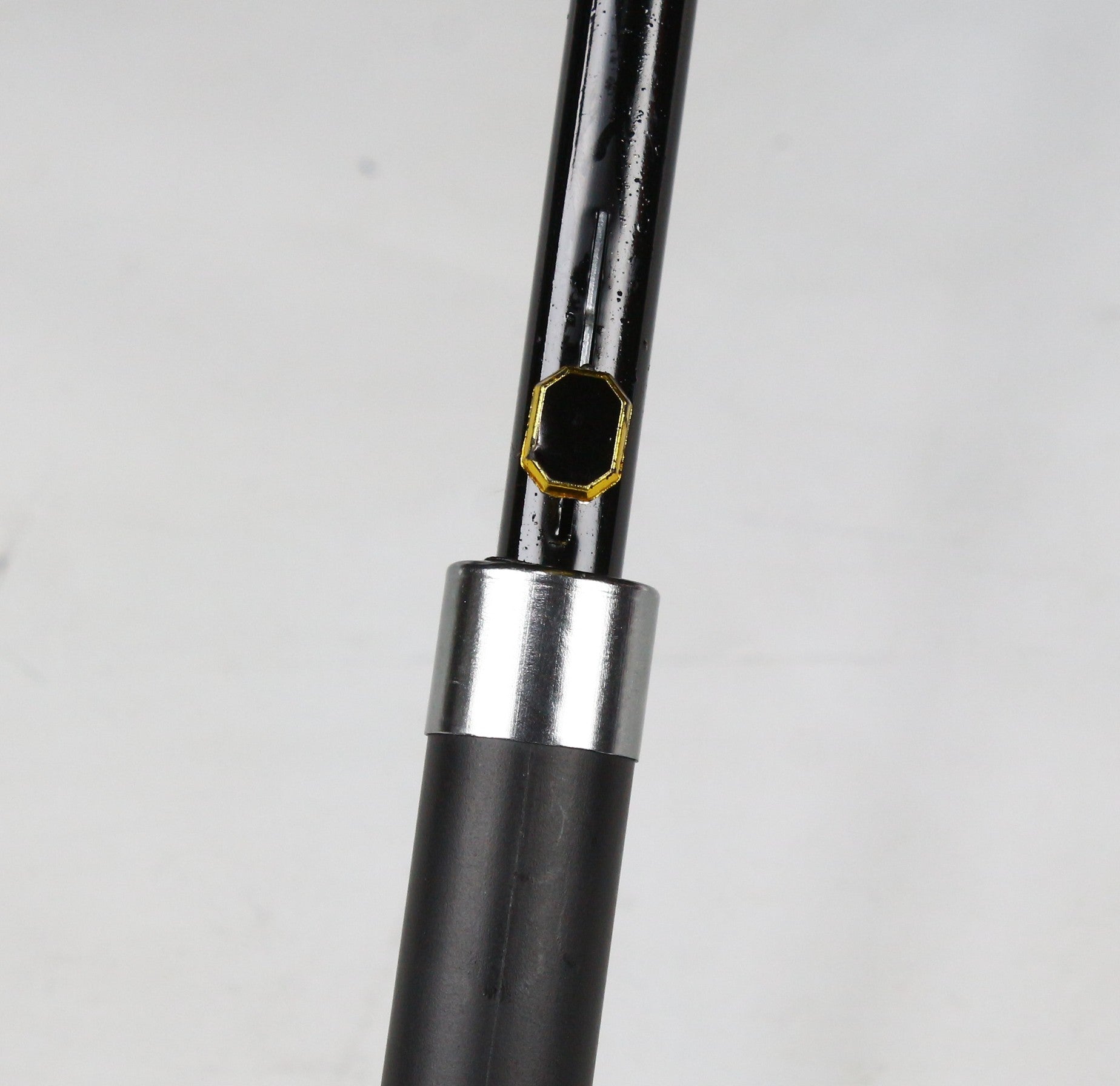 54a33b21a8085284dbc8ee3c9f37b799